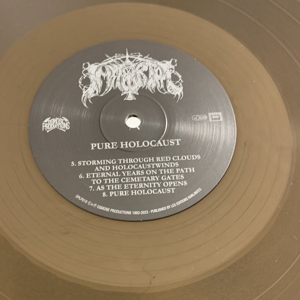 immortal+Pure+Holocaust2.jpg?